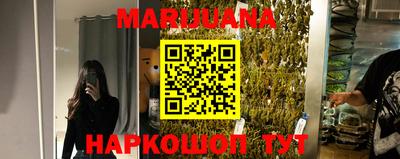гидра Партизанск