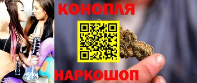 гидра Партизанск