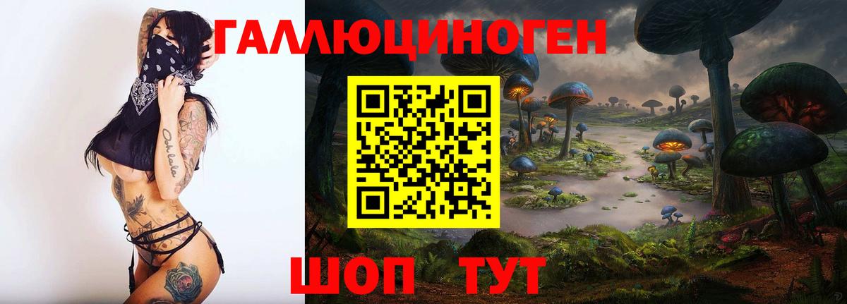 Нефтекамск  Псилоцибиновые грибы мицелий  Вход с VPN 